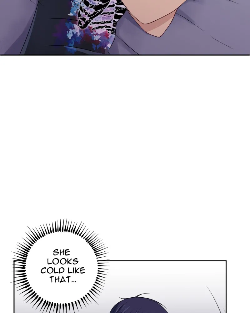 Phase Chapter 17 Online - pƔgina 110