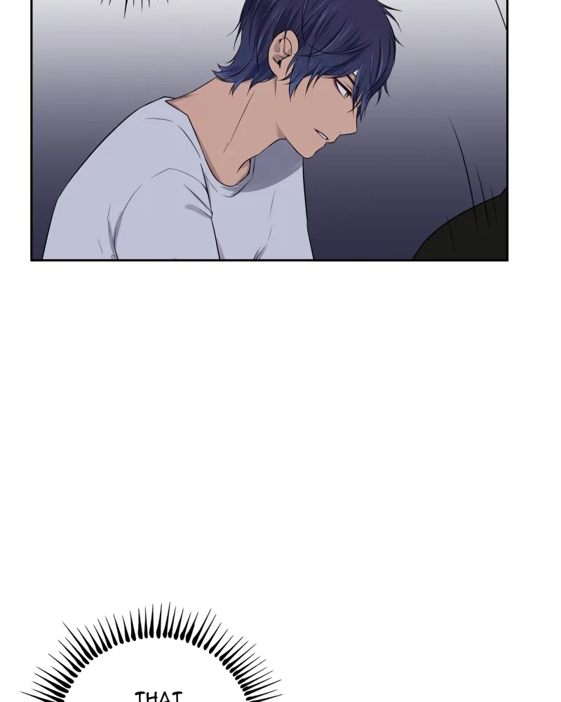 Phase Chapter 17 Online - pƔgina 111