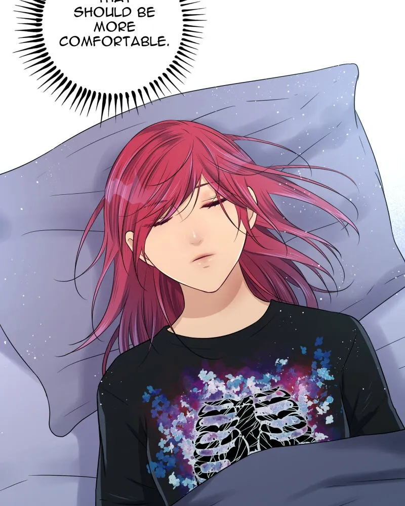 Phase Chapter 17 Online - pƔgina 112