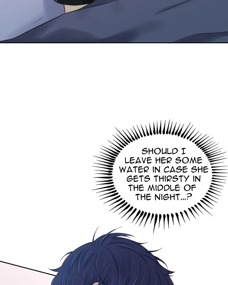 Phase Chapter 17 Online - pƔgina 113