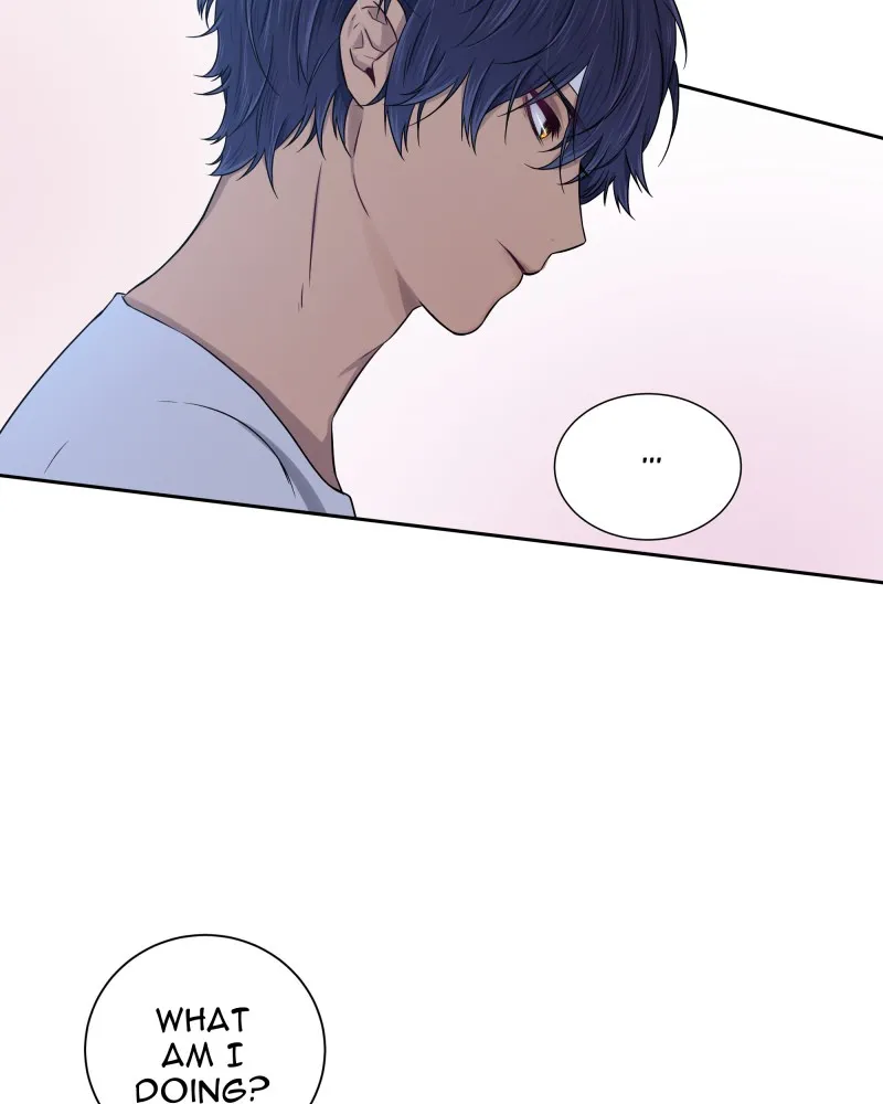 Phase Chapter 17 Online - pƔgina 114
