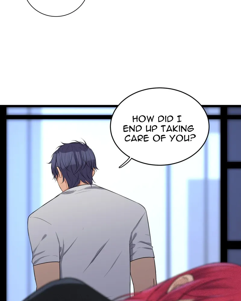 Phase Chapter 17 Online - pƔgina 115