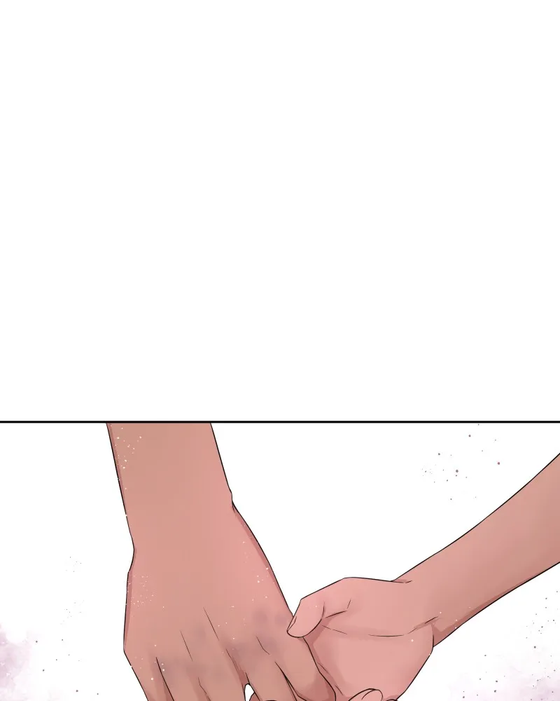 Phase Chapter 17 Online - pƔgina 117
