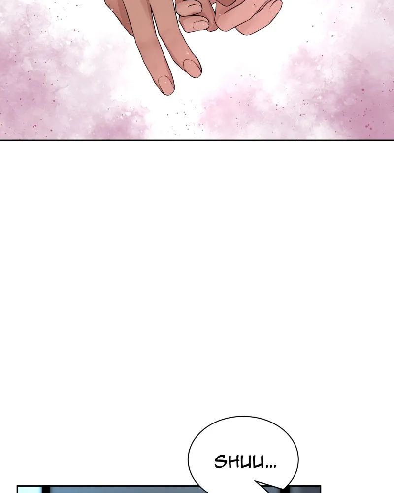 Phase Chapter 17 Online - pƔgina 118