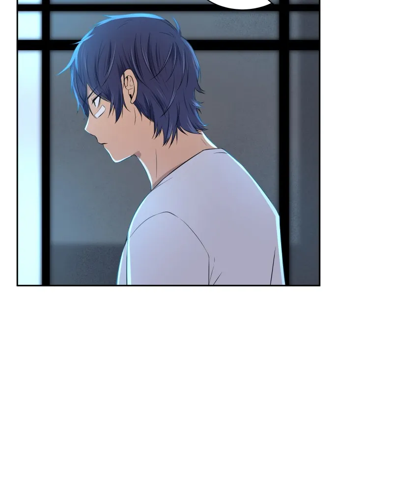 Phase Chapter 17 Online - pƔgina 119