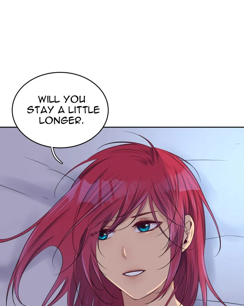 Phase Chapter 17 Online - pƔgina 120