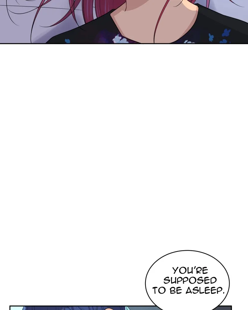 Phase Chapter 17 Online - pƔgina 121