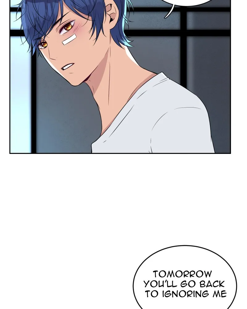 Phase Chapter 17 Online - pƔgina 122