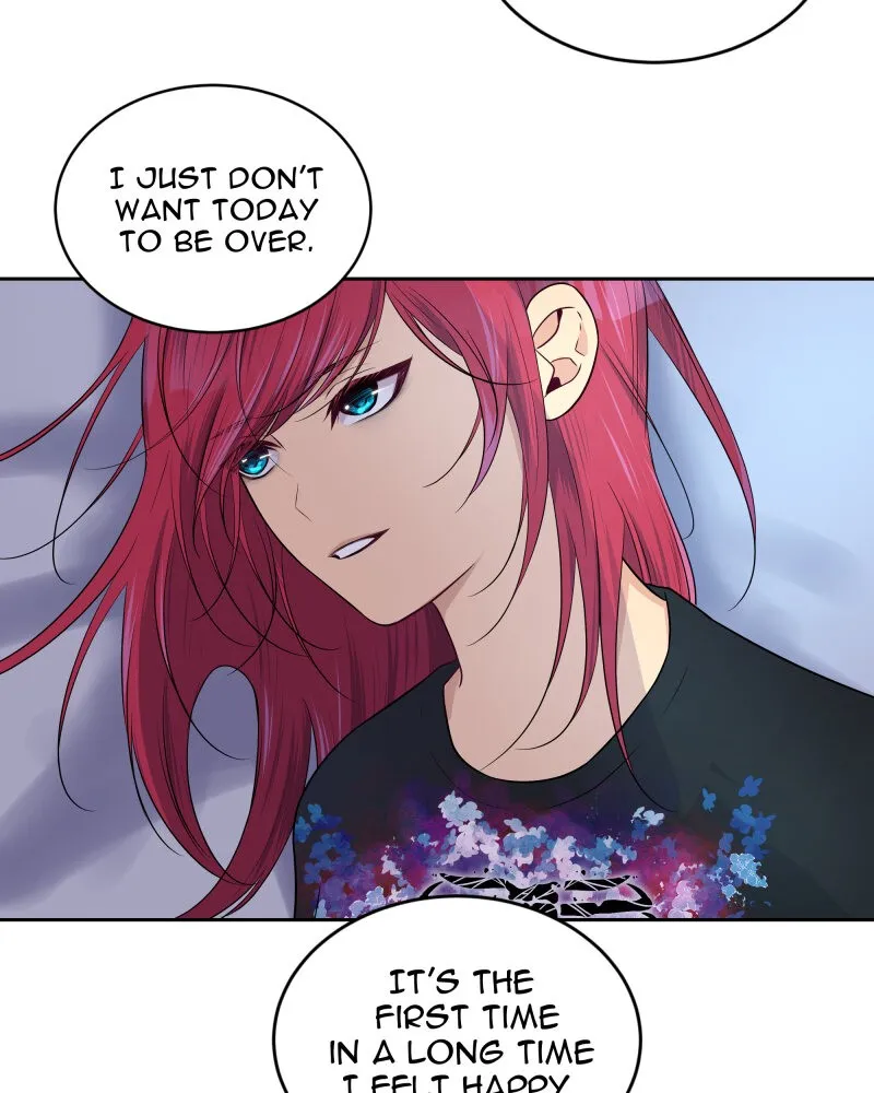 Phase Chapter 17 Online - pƔgina 123