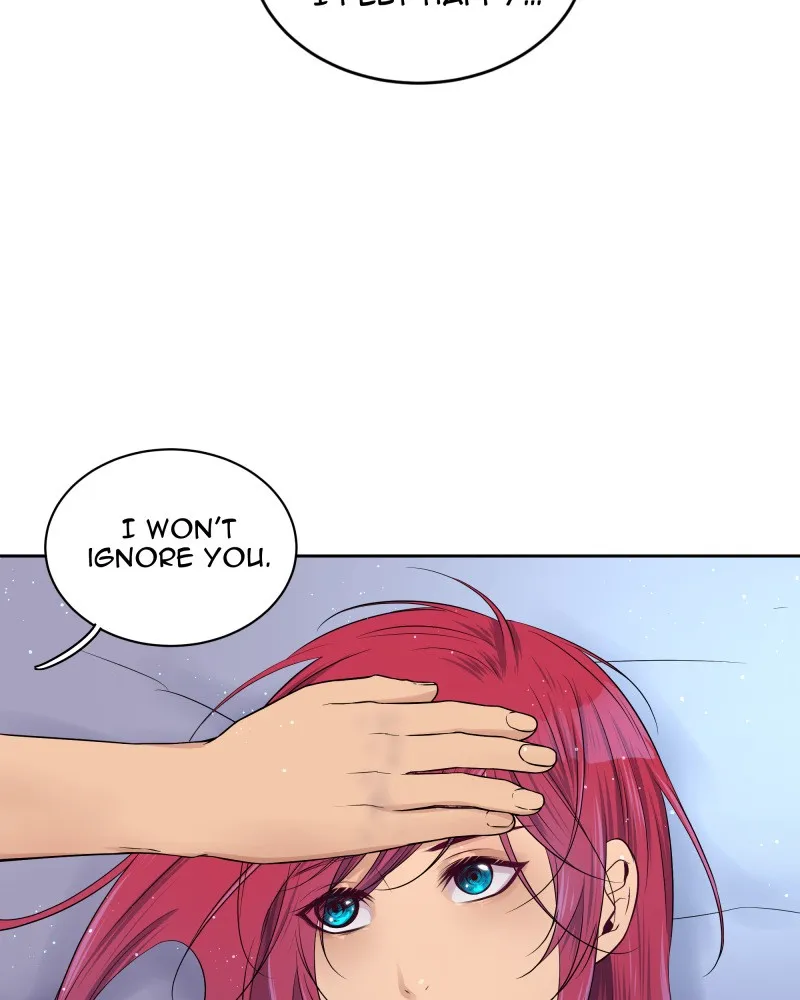 Phase Chapter 17 Online - pƔgina 124