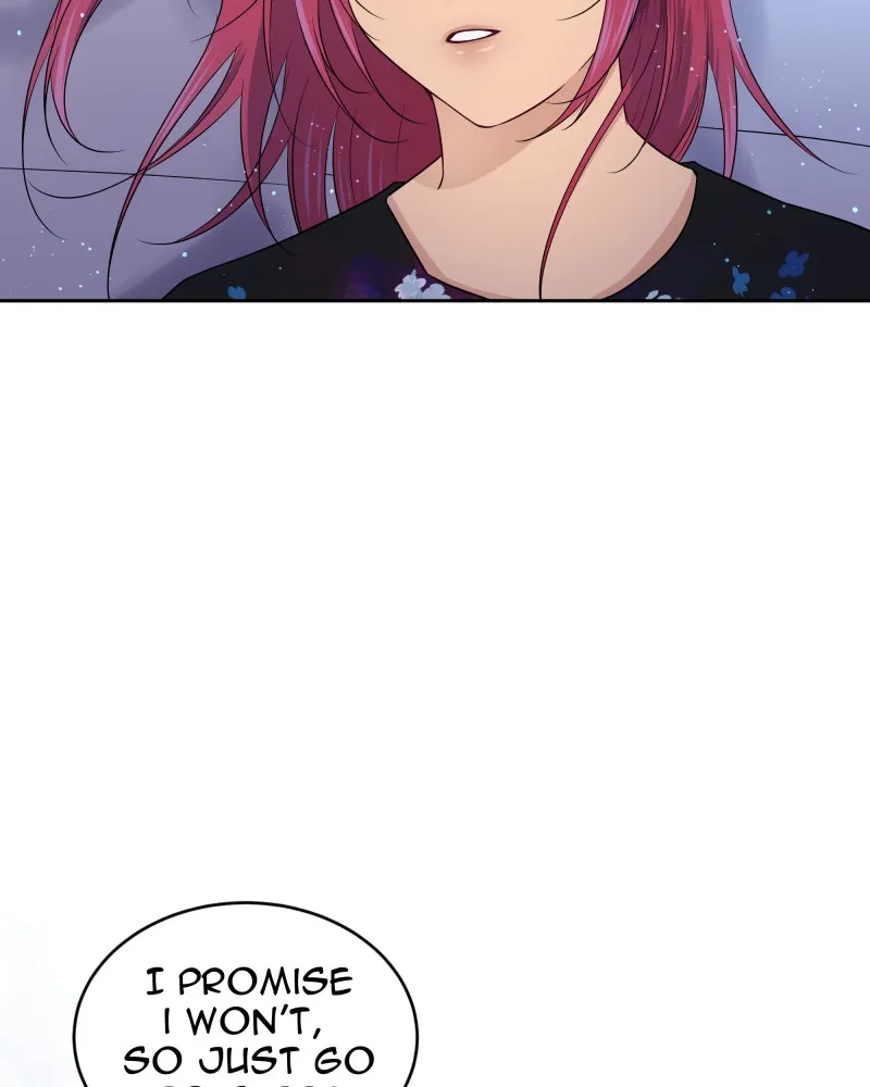 Phase Chapter 17 Online - pƔgina 125