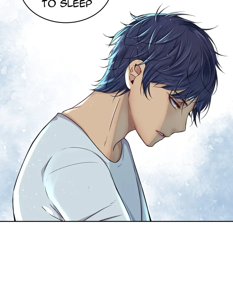 Phase Chapter 17 Online - pƔgina 126