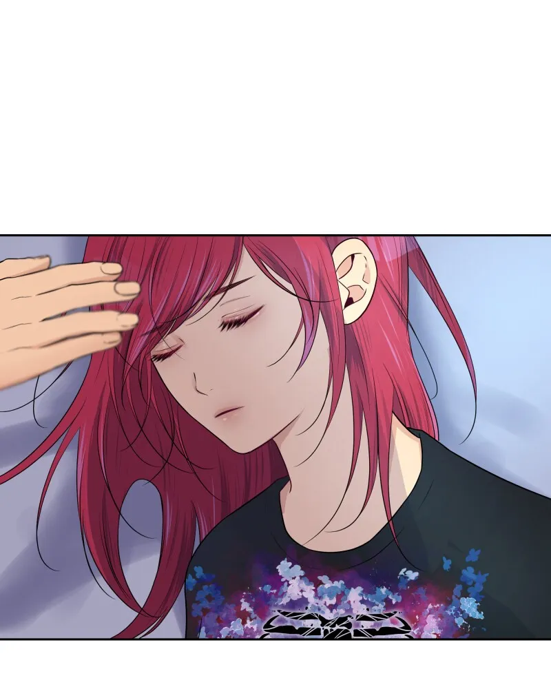 Phase Chapter 17 Online - pƔgina 127