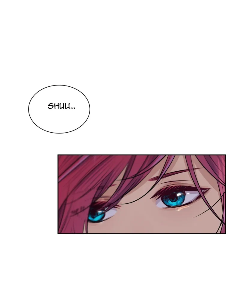 Phase Chapter 17 Online - pƔgina 128