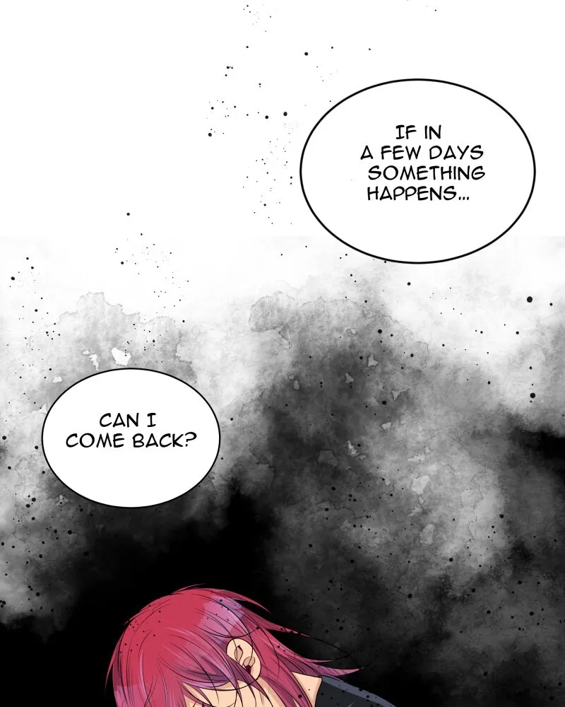Phase Chapter 17 Online - pƔgina 129