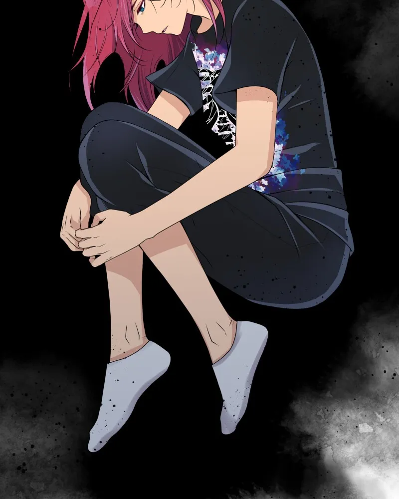 Phase Chapter 17 Online - pƔgina 130