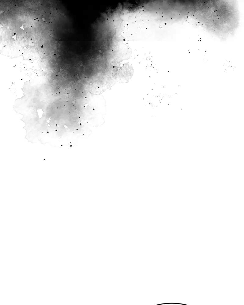 Phase Chapter 17 Online - pƔgina 131