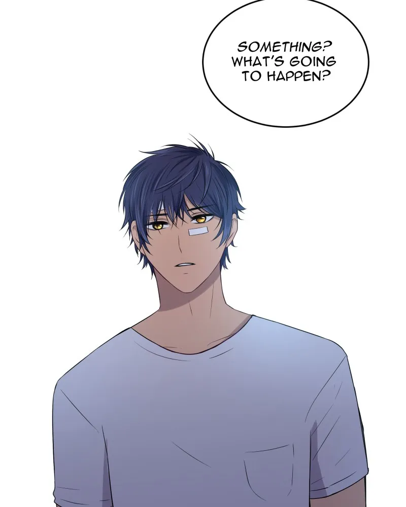 Phase Chapter 17 Online - pƔgina 132