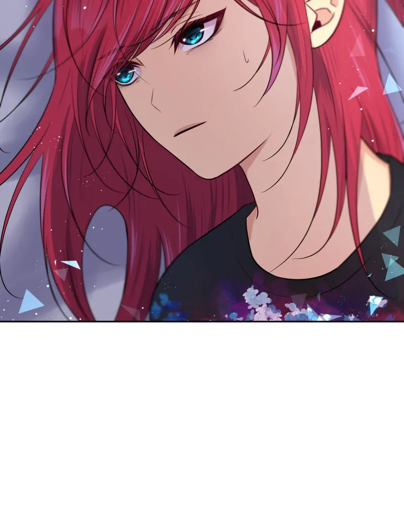 Phase Chapter 17 Online - pƔgina 134