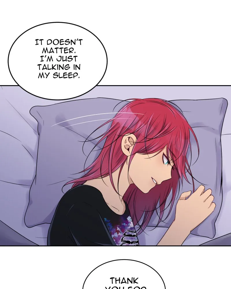 Phase Chapter 17 Online - pƔgina 135