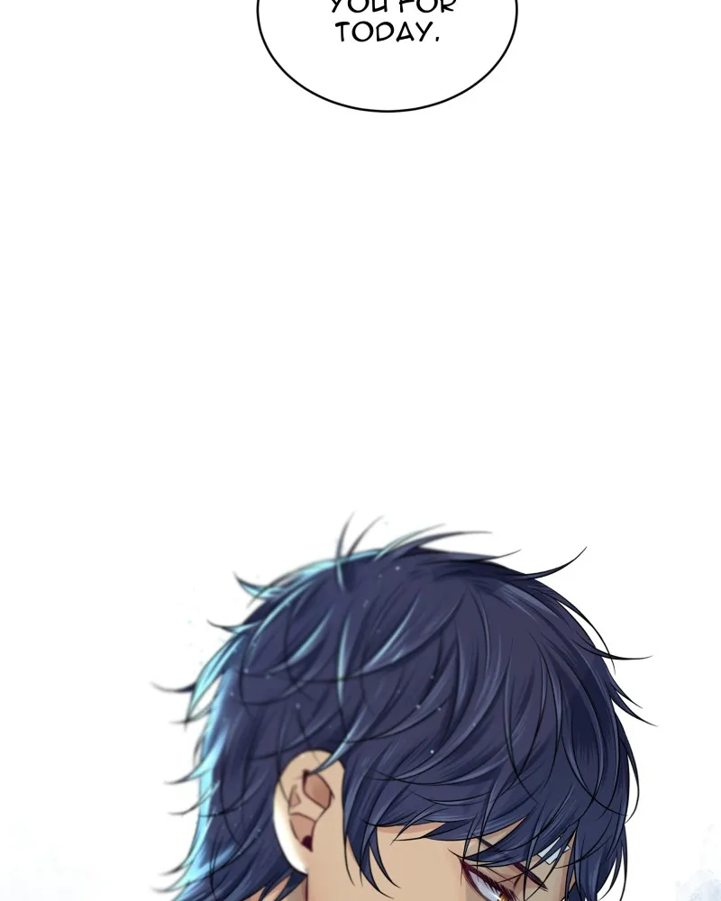 Phase Chapter 17 Online - pƔgina 136
