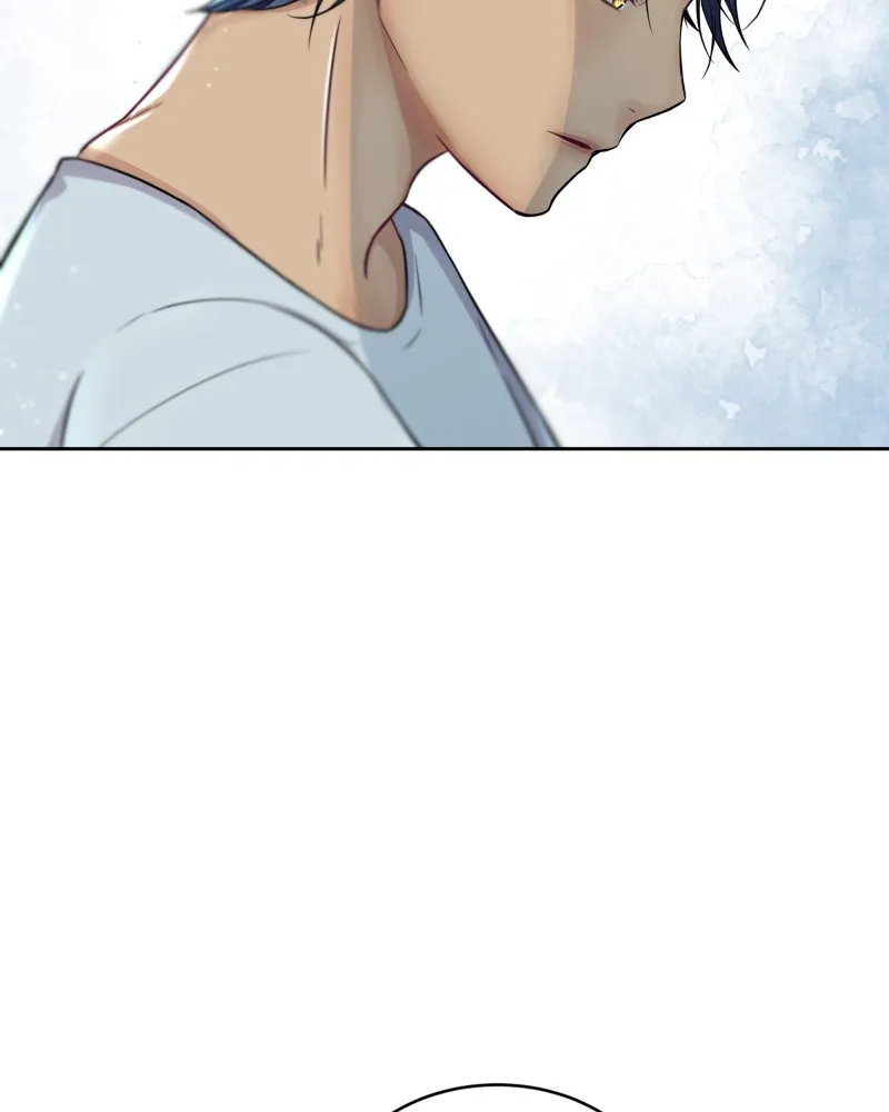 Phase Chapter 17 Online - pƔgina 137