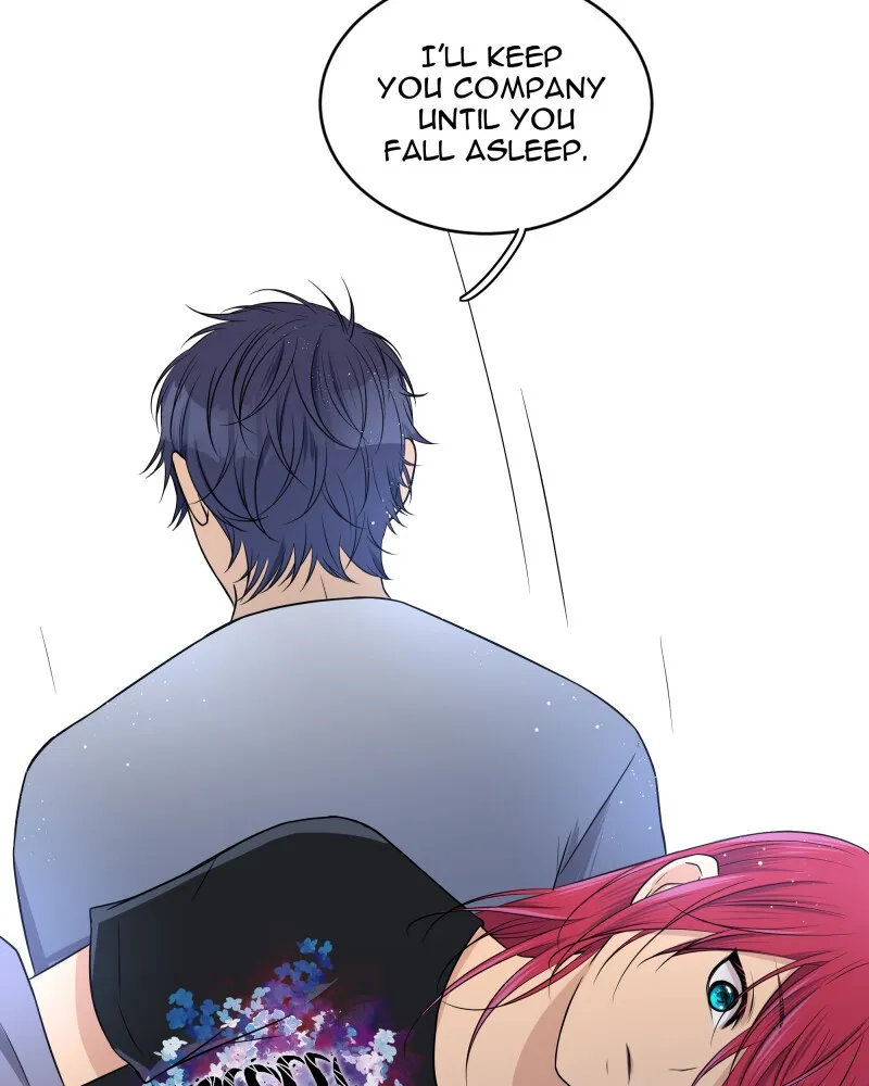 Phase Chapter 17 Online - pƔgina 138