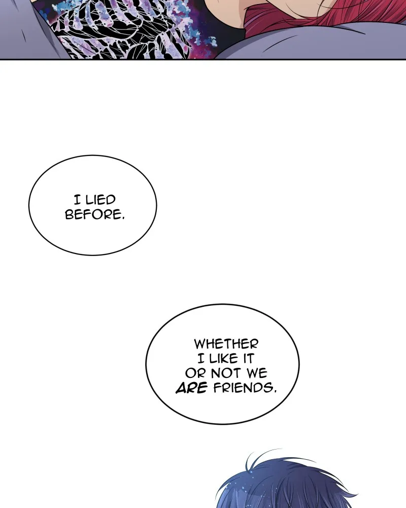 Phase Chapter 17 Online - pƔgina 139