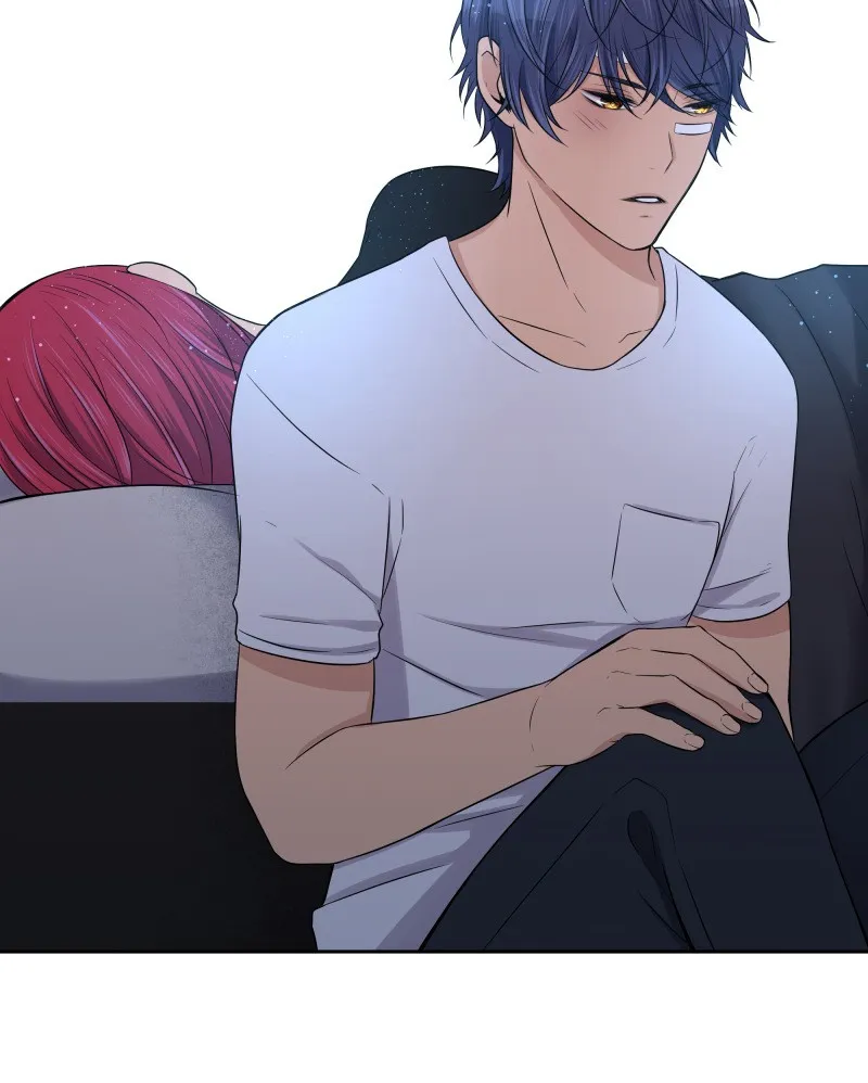 Phase Chapter 17 Online - pƔgina 140