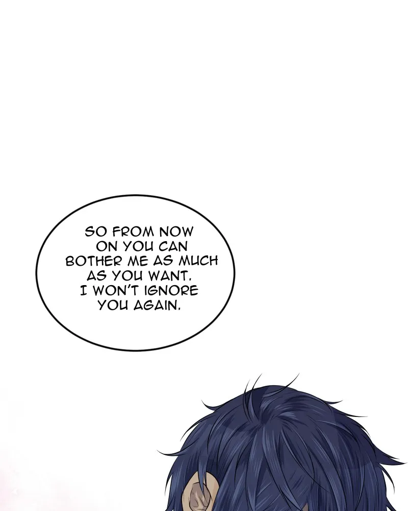 Phase Chapter 17 Online - pƔgina 141