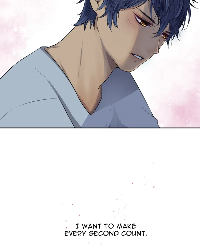 Phase Chapter 17 Online - pƔgina 142