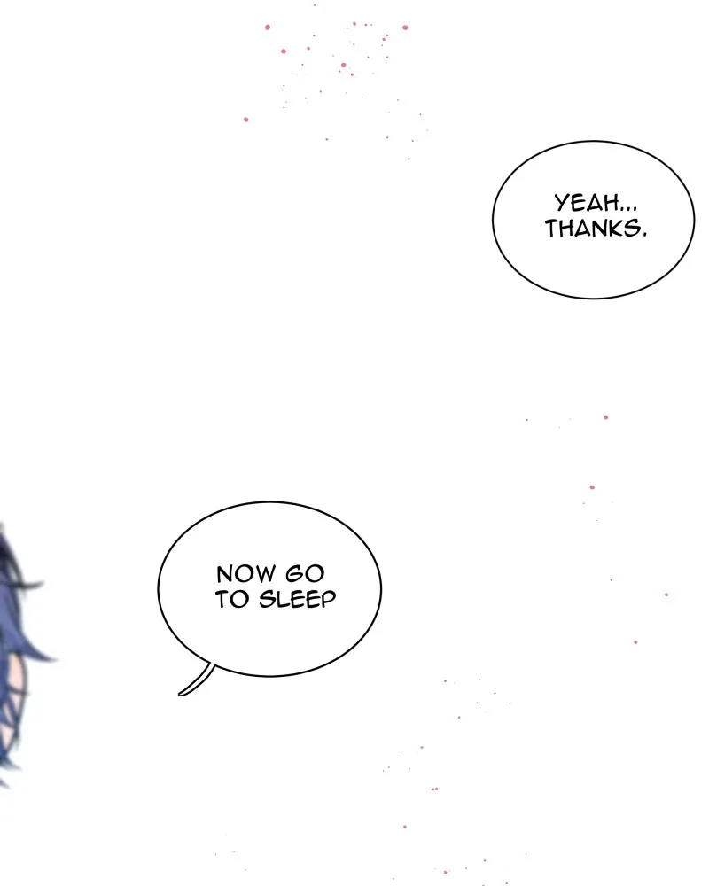 Phase Chapter 17 Online - pƔgina 143