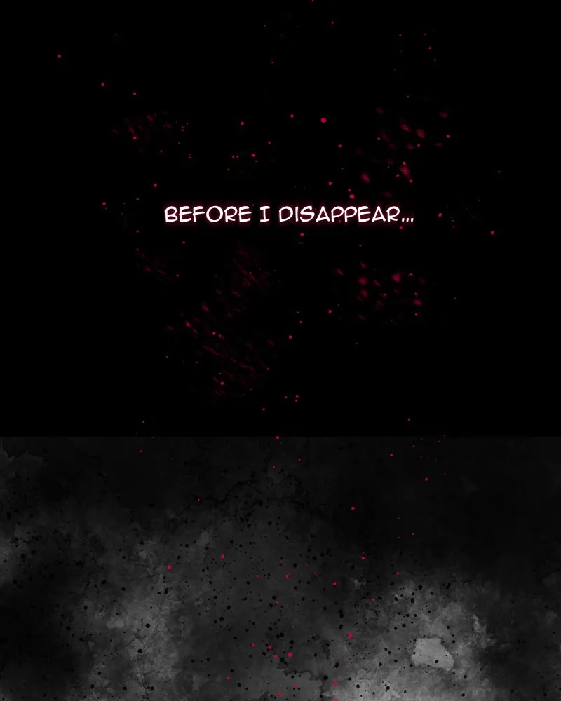 Phase Chapter 17 Online - pƔgina 145