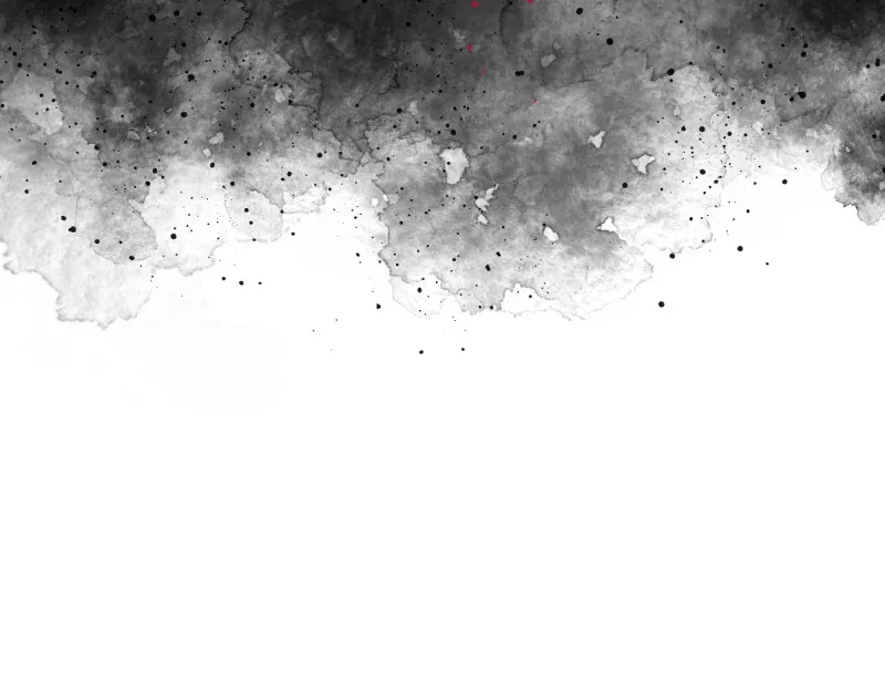 Phase Chapter 17 Online - pƔgina 146
