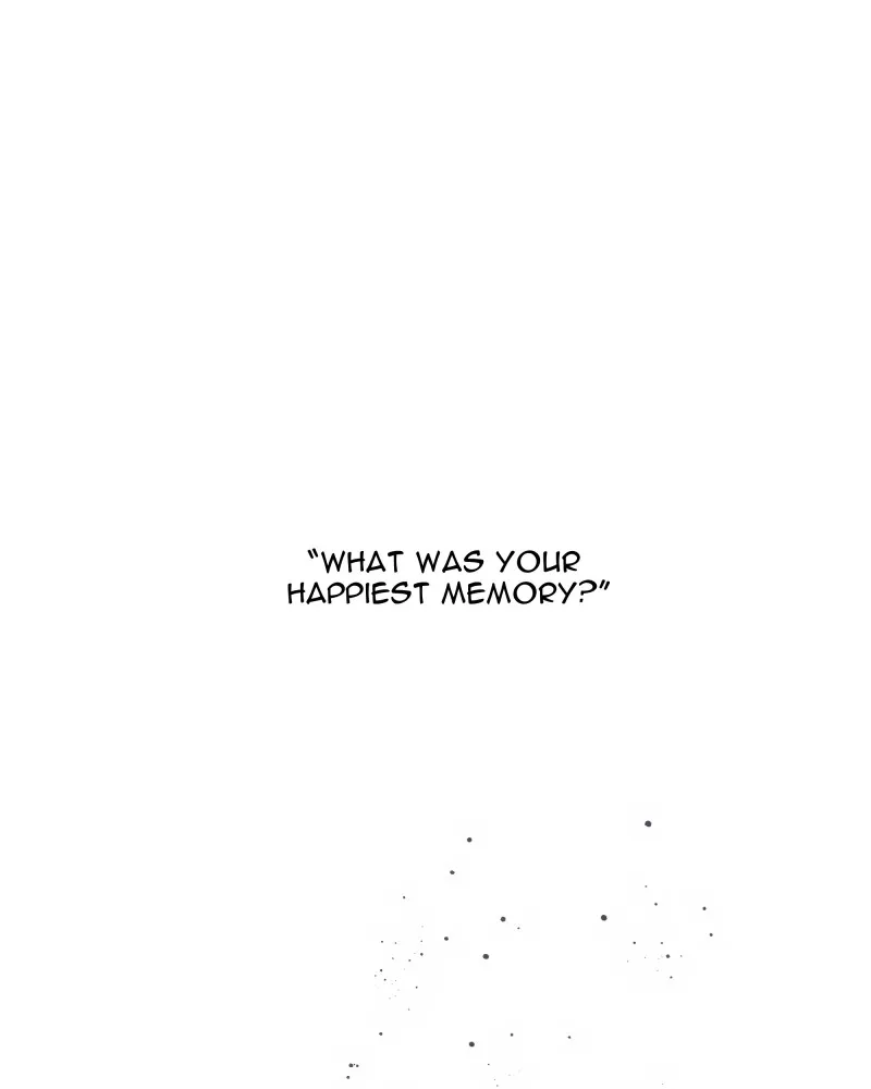 Phase Chapter 18 Online - pƔgina 2