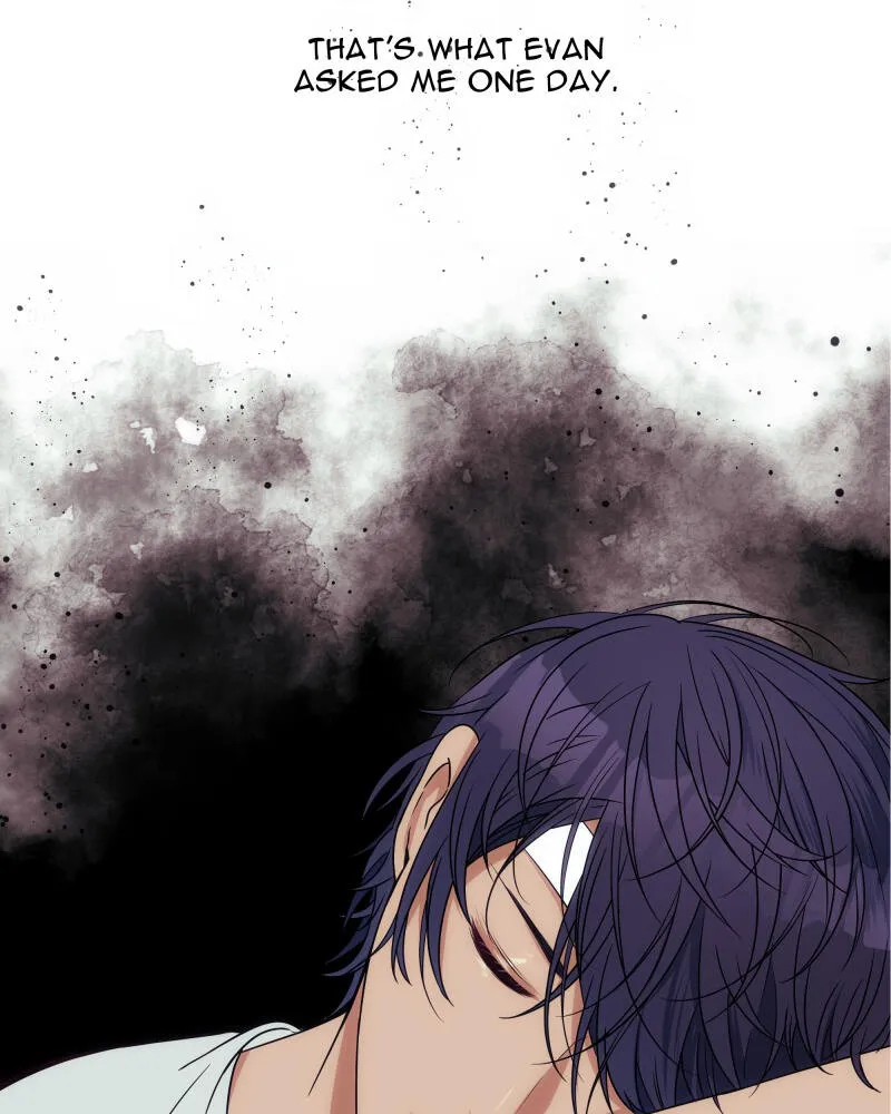 Phase Chapter 18 Online - pƔgina 3