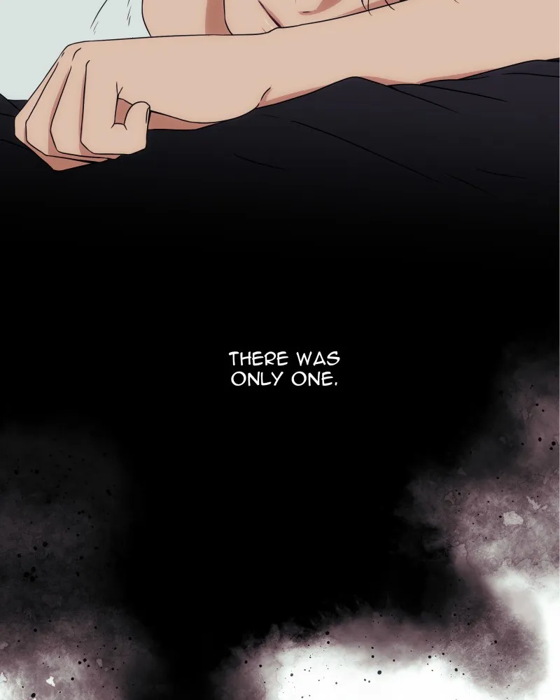 Phase Chapter 18 Online - pƔgina 4