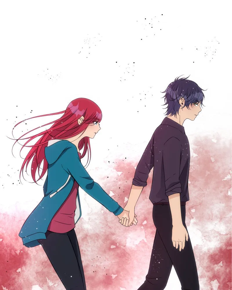 Phase Chapter 18 Online - pƔgina 6