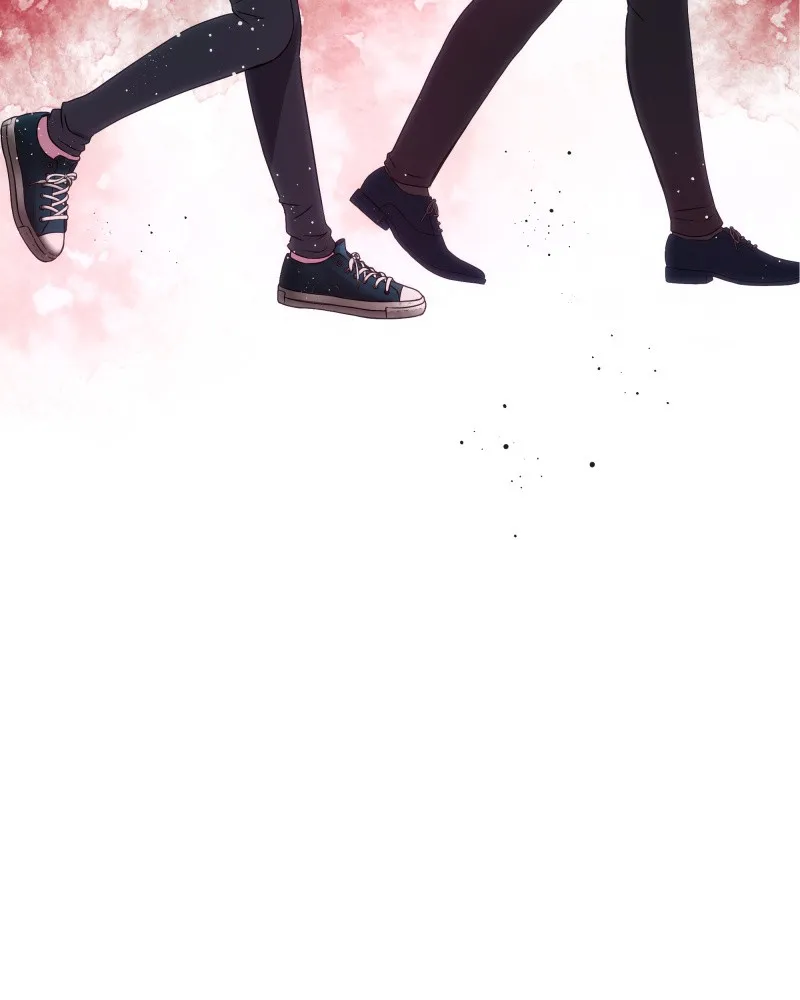 Phase Chapter 18 Online - pƔgina 7