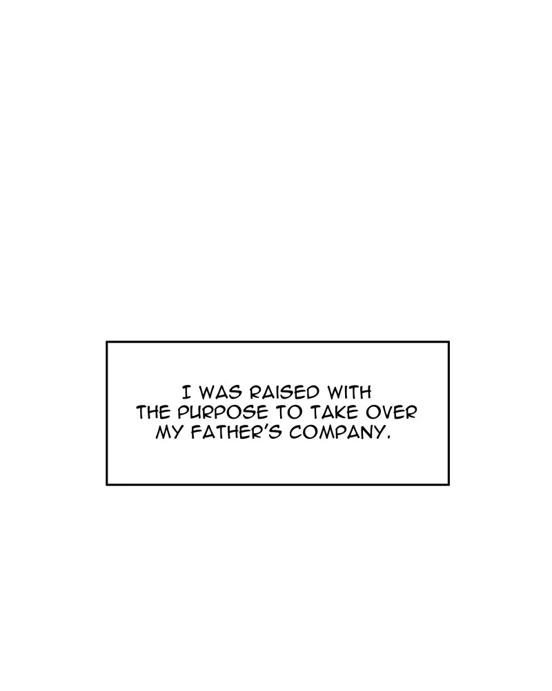 Phase Chapter 18 Online - pƔgina 8