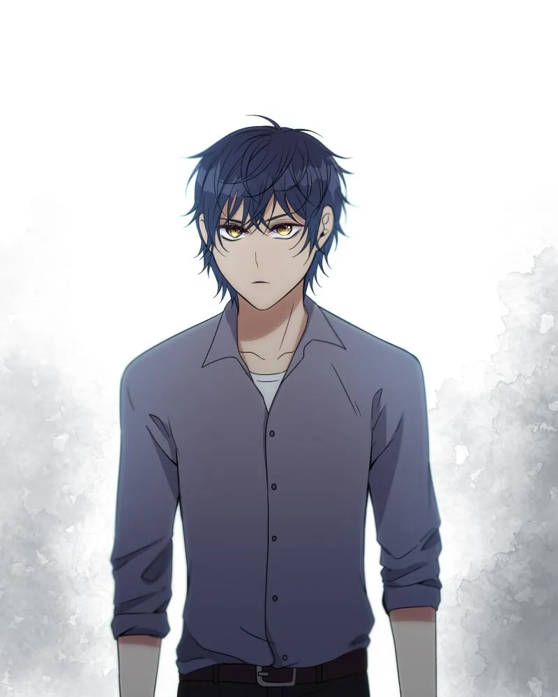 Phase Chapter 18 Online - pƔgina 9