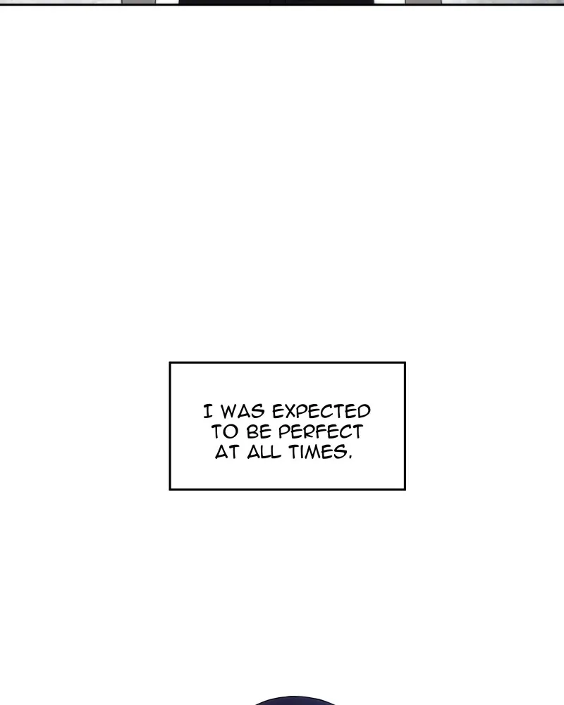 Phase Chapter 18 Online - pƔgina 10