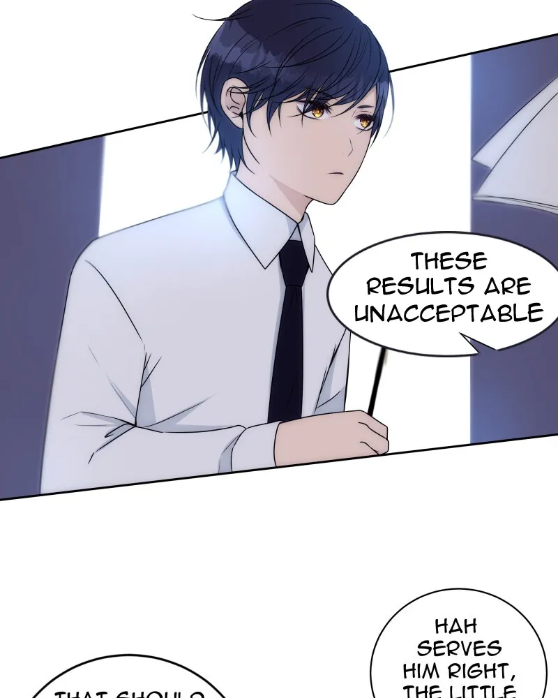 Phase Chapter 18 Online - pƔgina 11