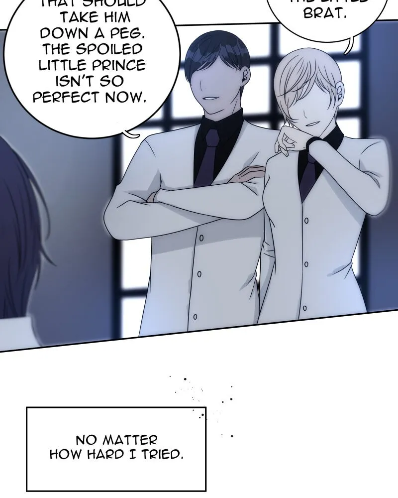 Phase Chapter 18 Online - pƔgina 12