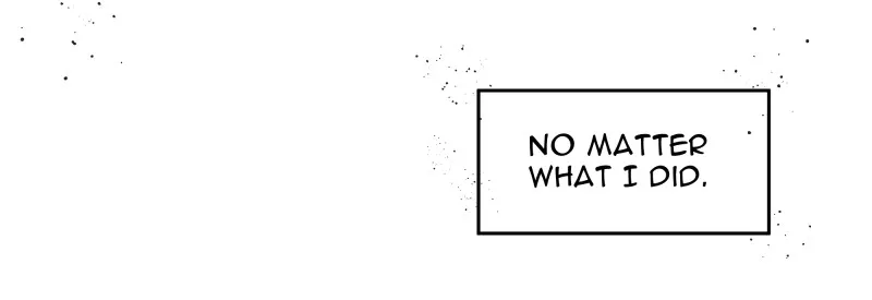 Phase Chapter 18 Online - pƔgina 13