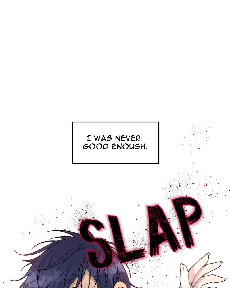 Phase Chapter 18 Online - pƔgina 14