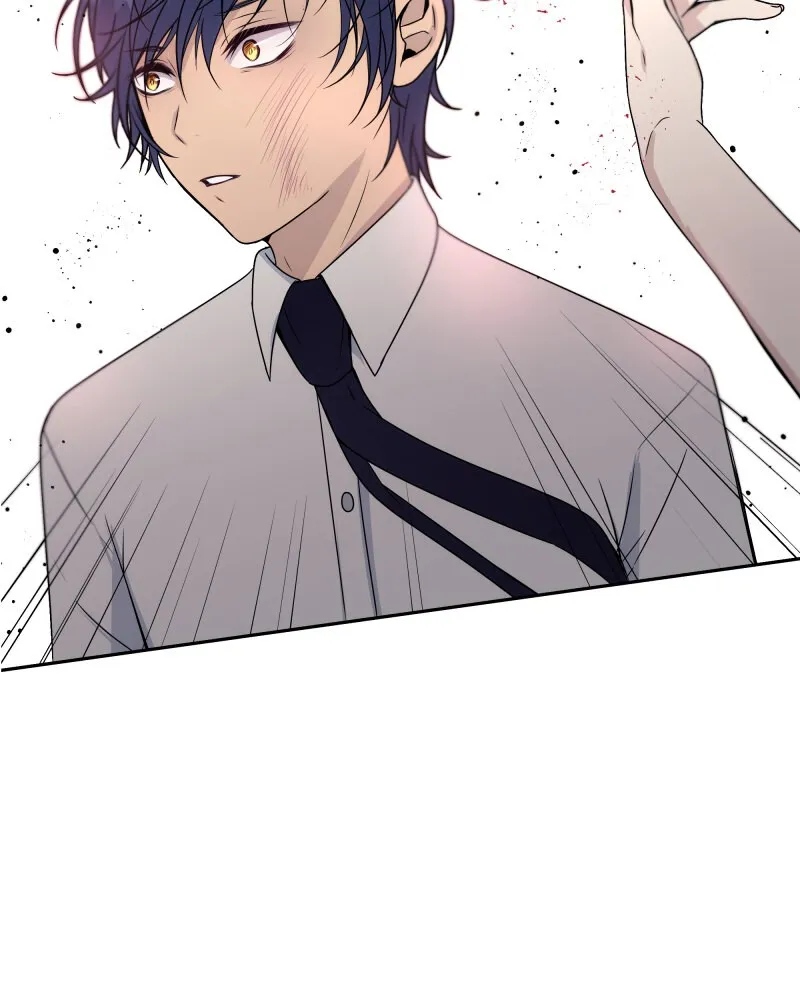 Phase Chapter 18 Online - pƔgina 15