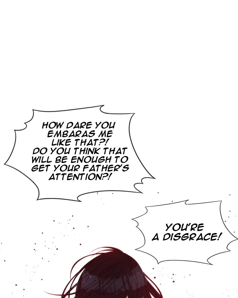 Phase Chapter 18 Online - pƔgina 16