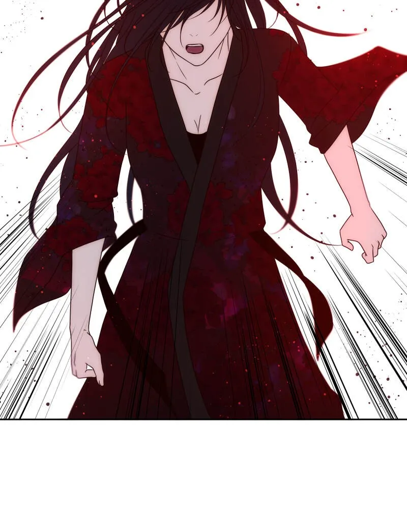 Phase Chapter 18 Online - pƔgina 17