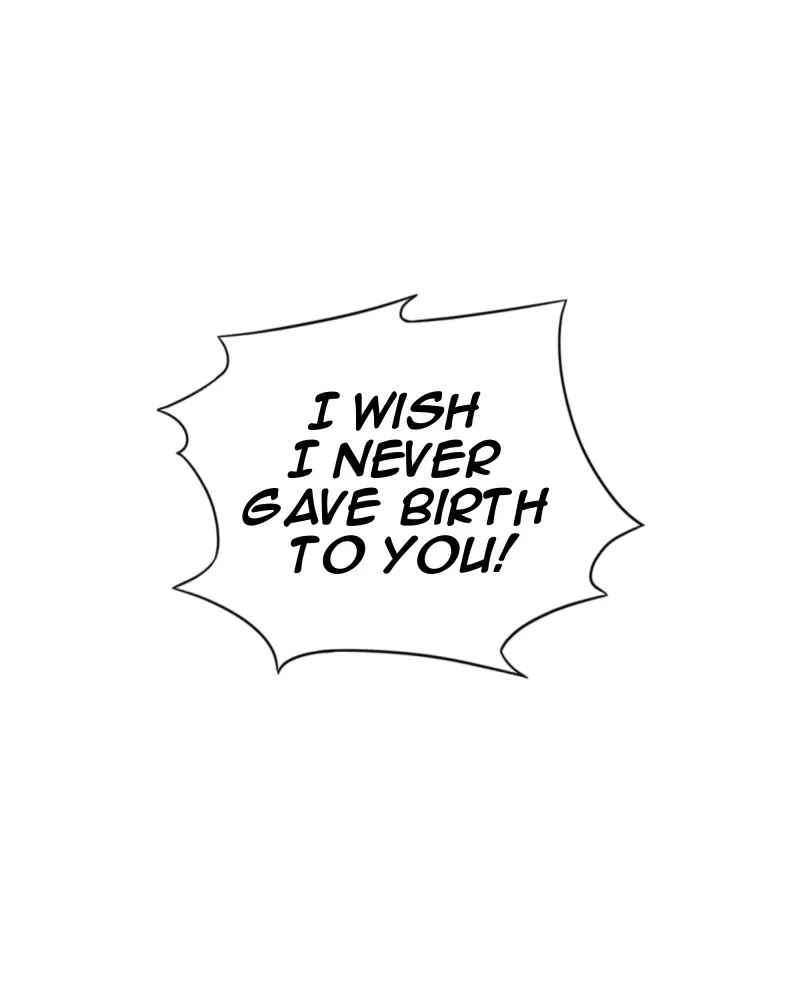 Phase Chapter 18 Online - pƔgina 18